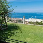 Fiore Hébergement de vacances Vico Equense