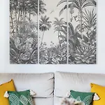Fiore Hébergement de vacances