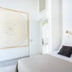 Fiore Hébergement de vacances Vico Equense