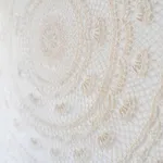 Fiore *