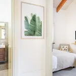 Fiore Hébergement de vacances Vico Equense