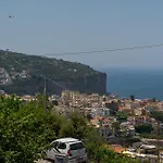 Fiore Hébergement de vacances *