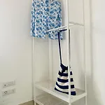 Fiore Hébergement de vacances