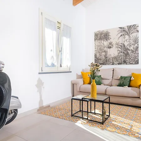 Fiore *