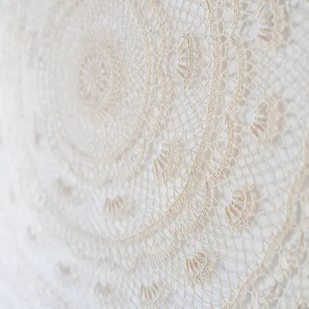 Fiore *