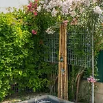 Casa vacanze Fiore *