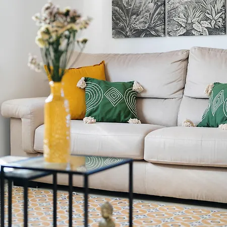 Fiore 펜션 비코에쿠엔세