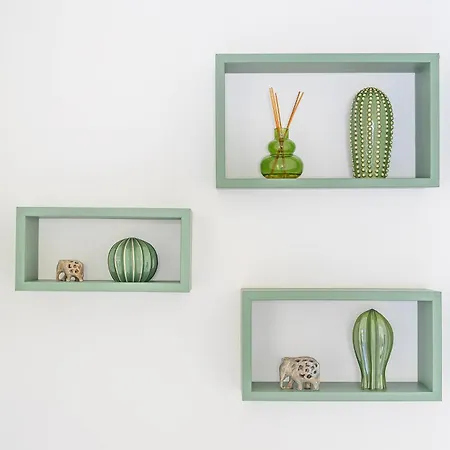 Fiore בית נופש