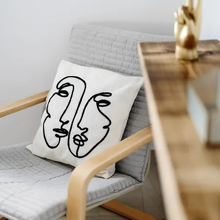 Fiore ויקו אקוונסה