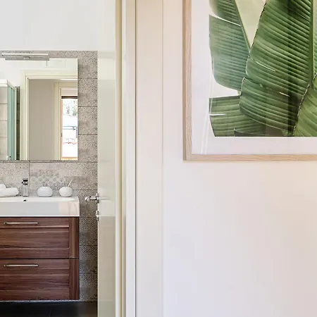 Fiore * ויקו אקוונסה